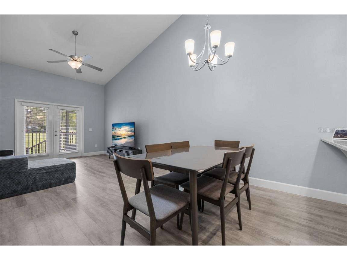 1088 NW 126 Way Newberry FL 32669 GC535866 image10