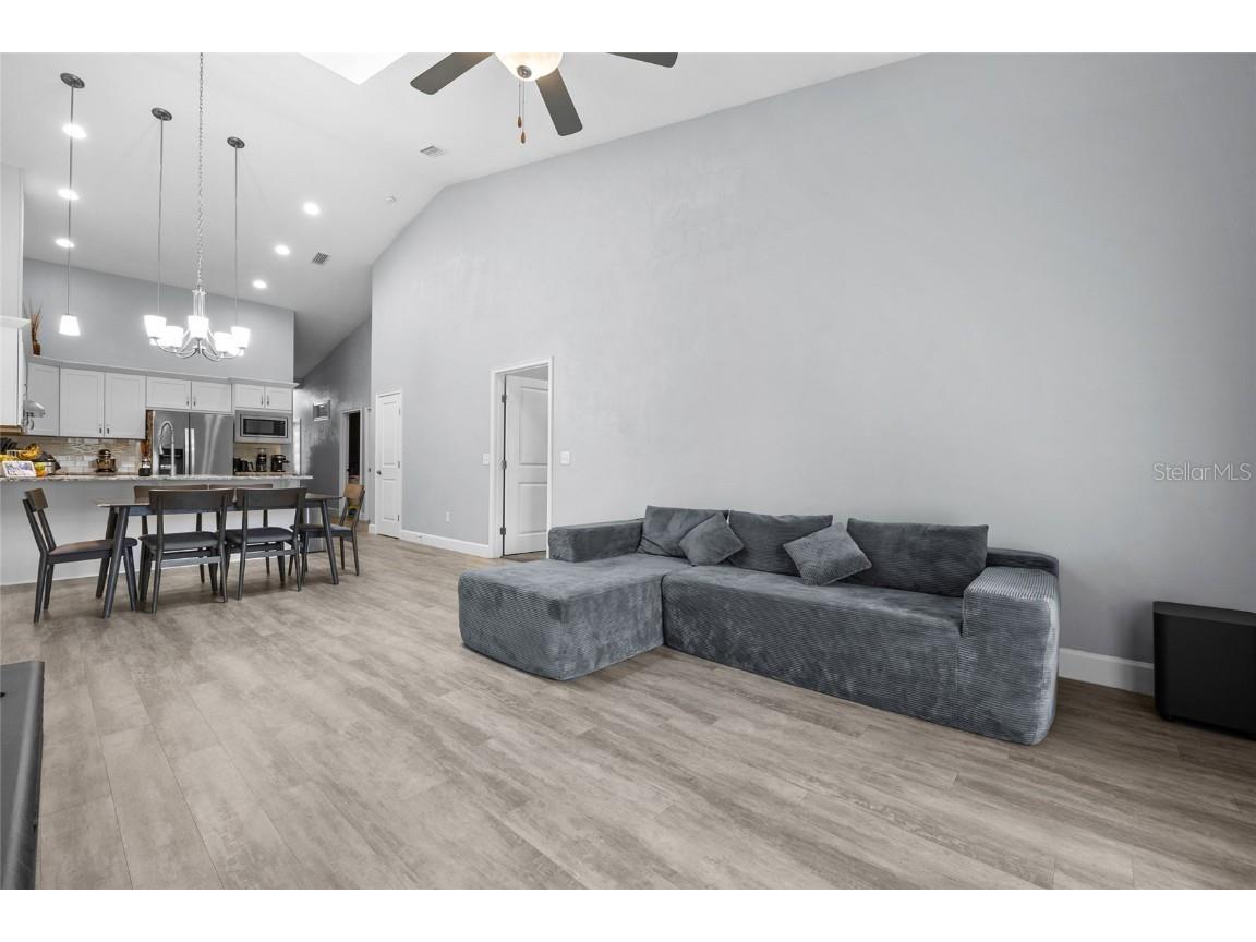 1088 NW 126 Way Newberry FL 32669 GC535866 image11