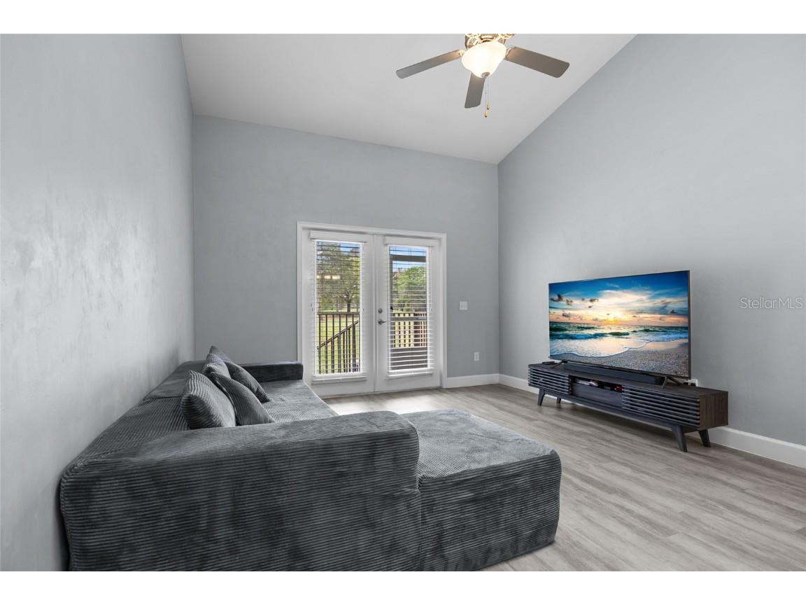 1088 NW 126 Way Newberry FL 32669 GC535866 image12