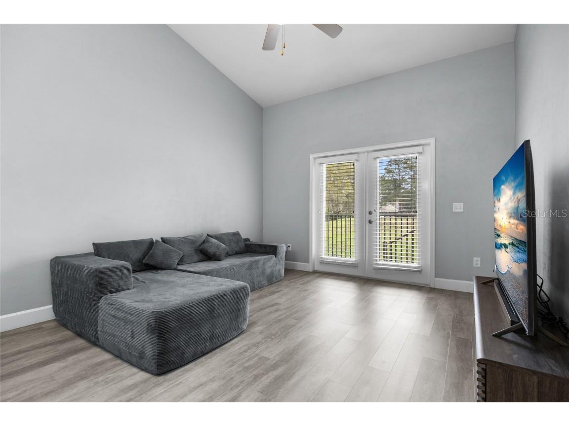 1088 NW 126 Way Newberry FL 32669 GC535866 image13