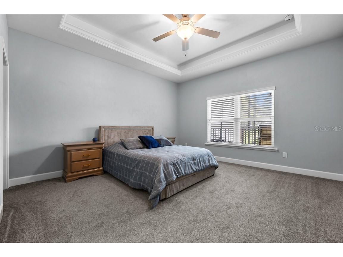 1088 NW 126 Way Newberry FL 32669 GC535866 image14