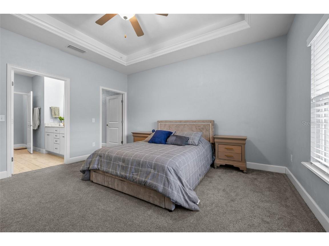 1088 NW 126 Way Newberry FL 32669 GC535866 image15