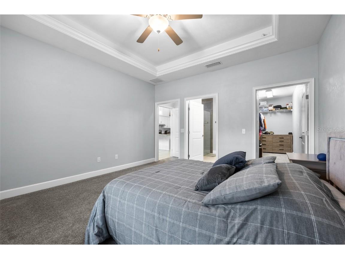 1088 NW 126 Way Newberry FL 32669 GC535866 image16