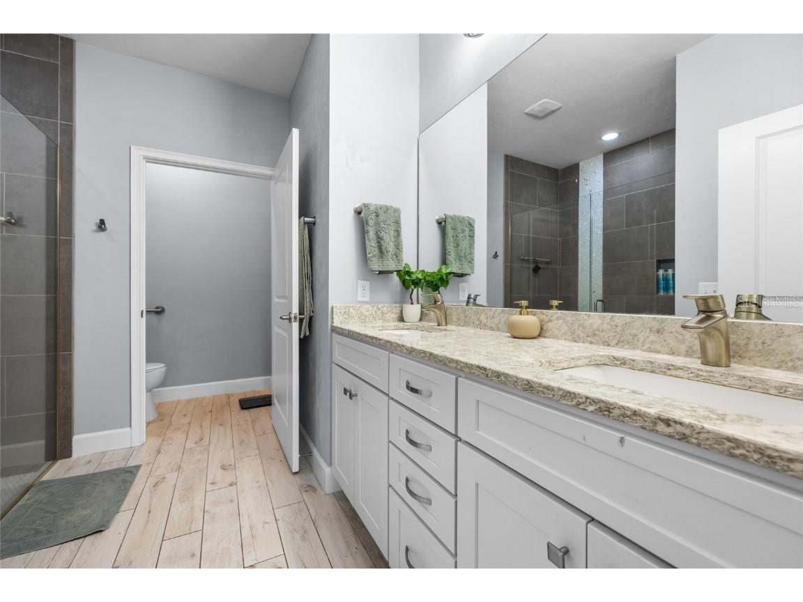 1088 NW 126 Way Newberry FL 32669 GC535866 image17