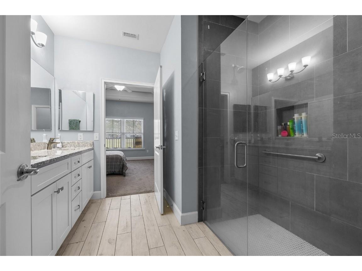 1088 NW 126 Way Newberry FL 32669 GC535866 image18