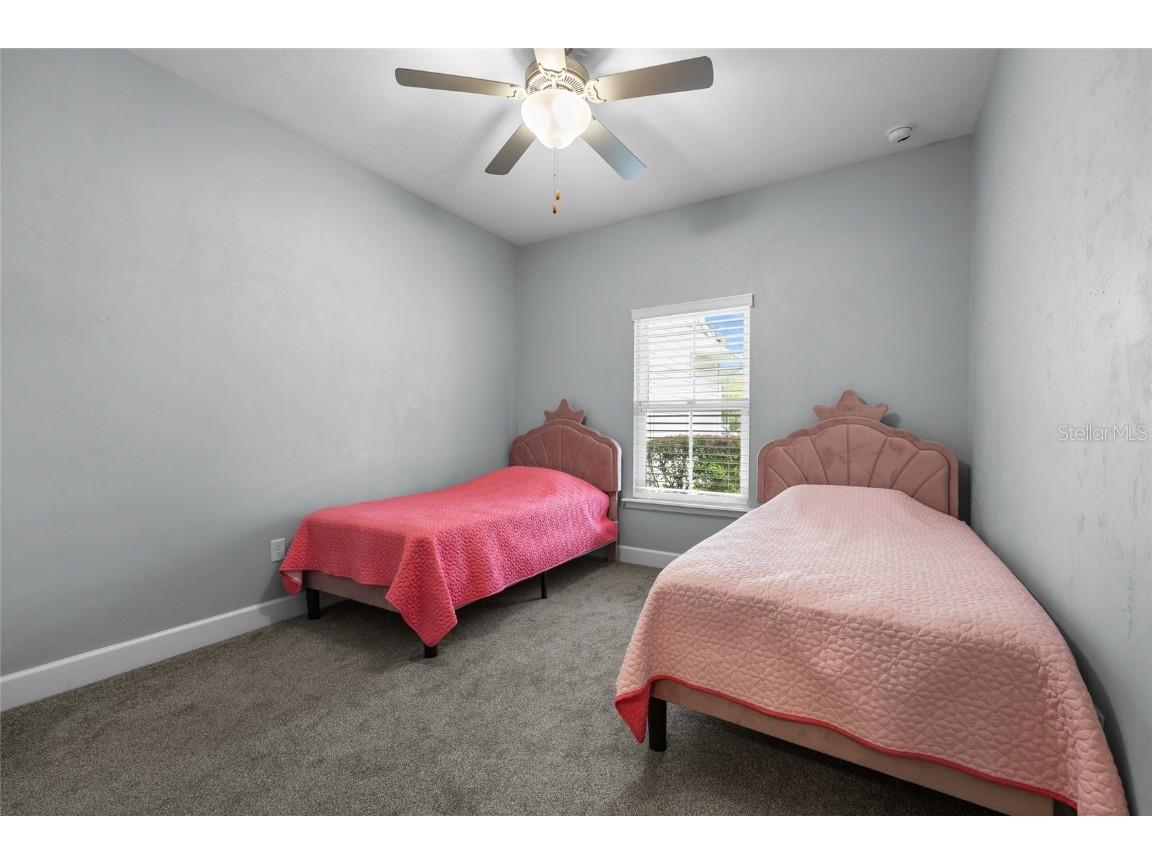 1088 NW 126 Way Newberry FL 32669 GC535866 image19