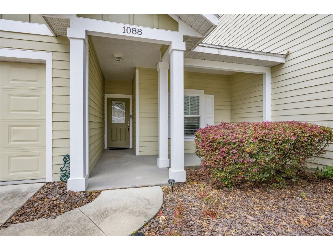 1088 NW 126 Way Newberry FL 32669 GC535866 image2