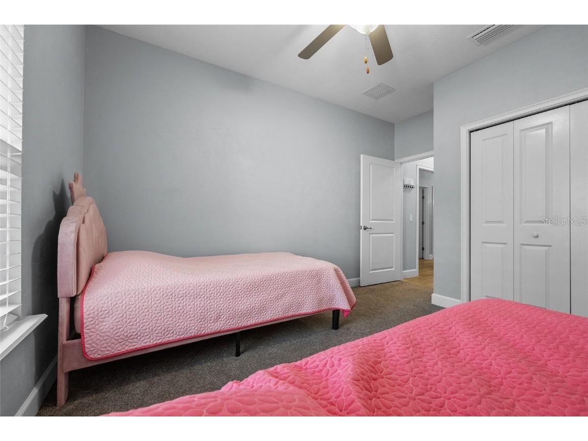 1088 NW 126 Way Newberry FL 32669 GC535866 image20