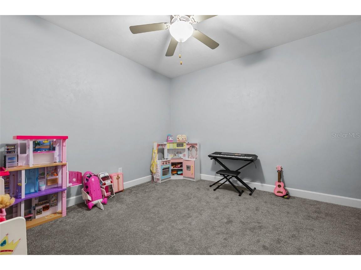 1088 NW 126 Way Newberry FL 32669 GC535866 image21