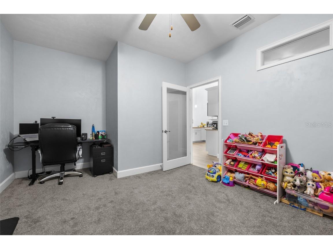 1088 NW 126 Way Newberry FL 32669 GC535866 image22