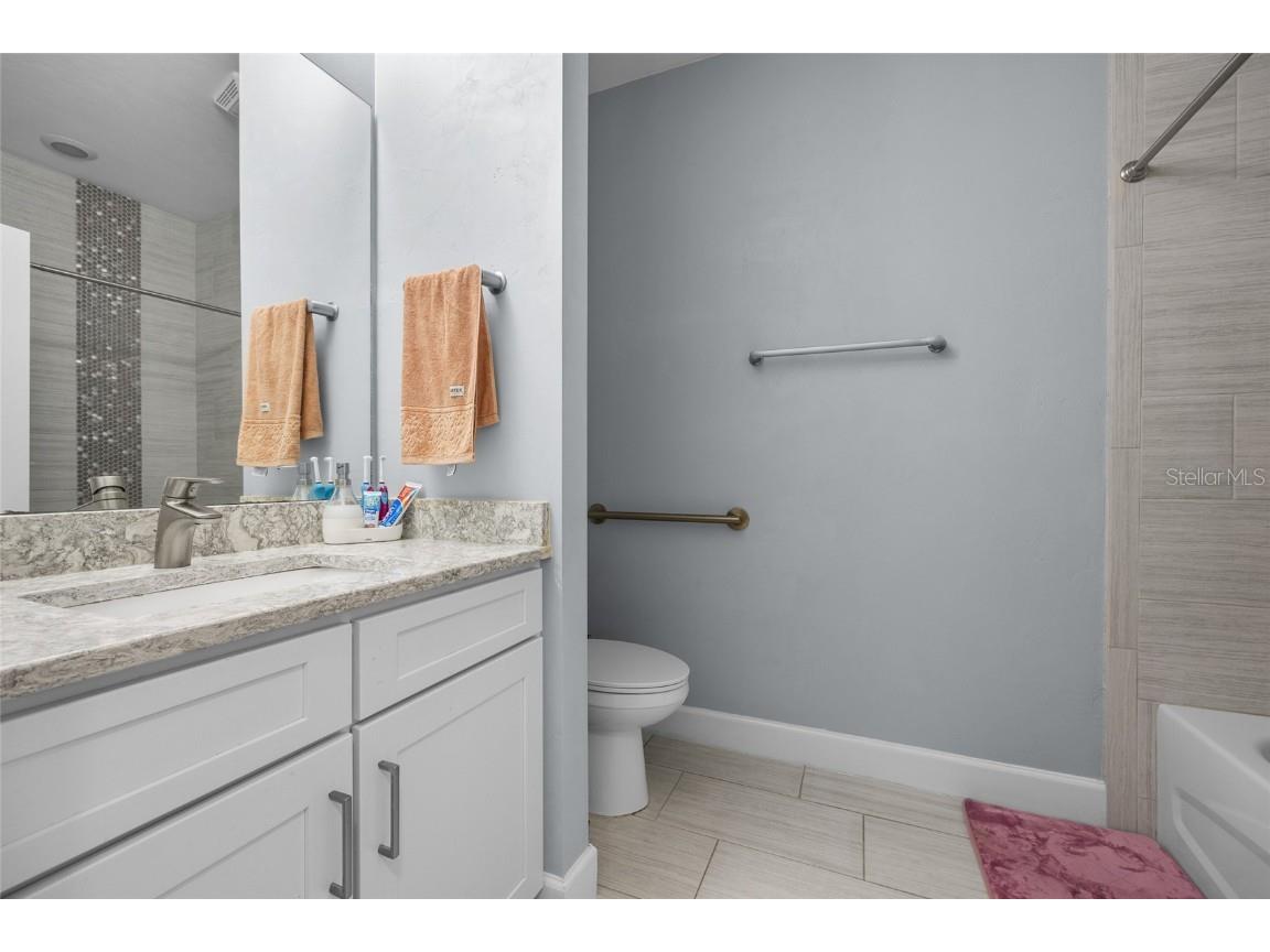 1088 NW 126 Way Newberry FL 32669 GC535866 image23