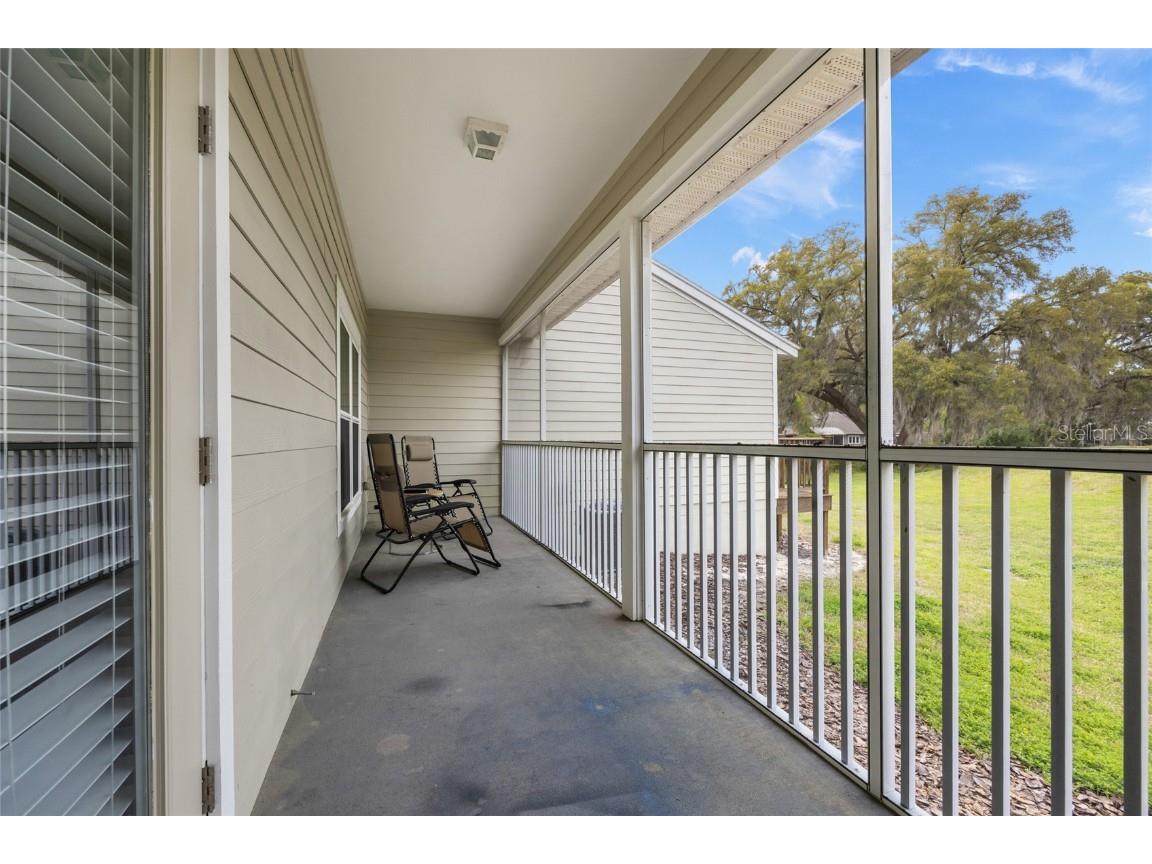 1088 NW 126 Way Newberry FL 32669 GC535866 image25