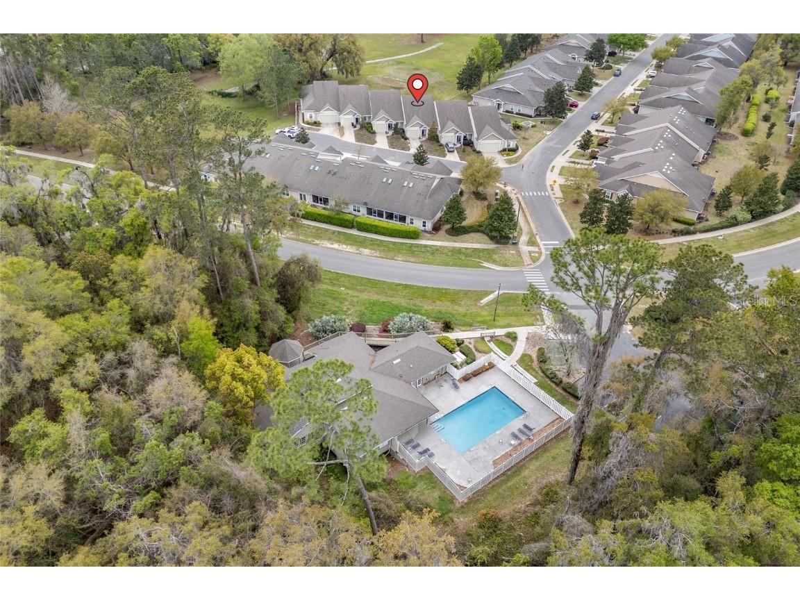 1088 NW 126 Way Newberry FL 32669 GC535866 image26