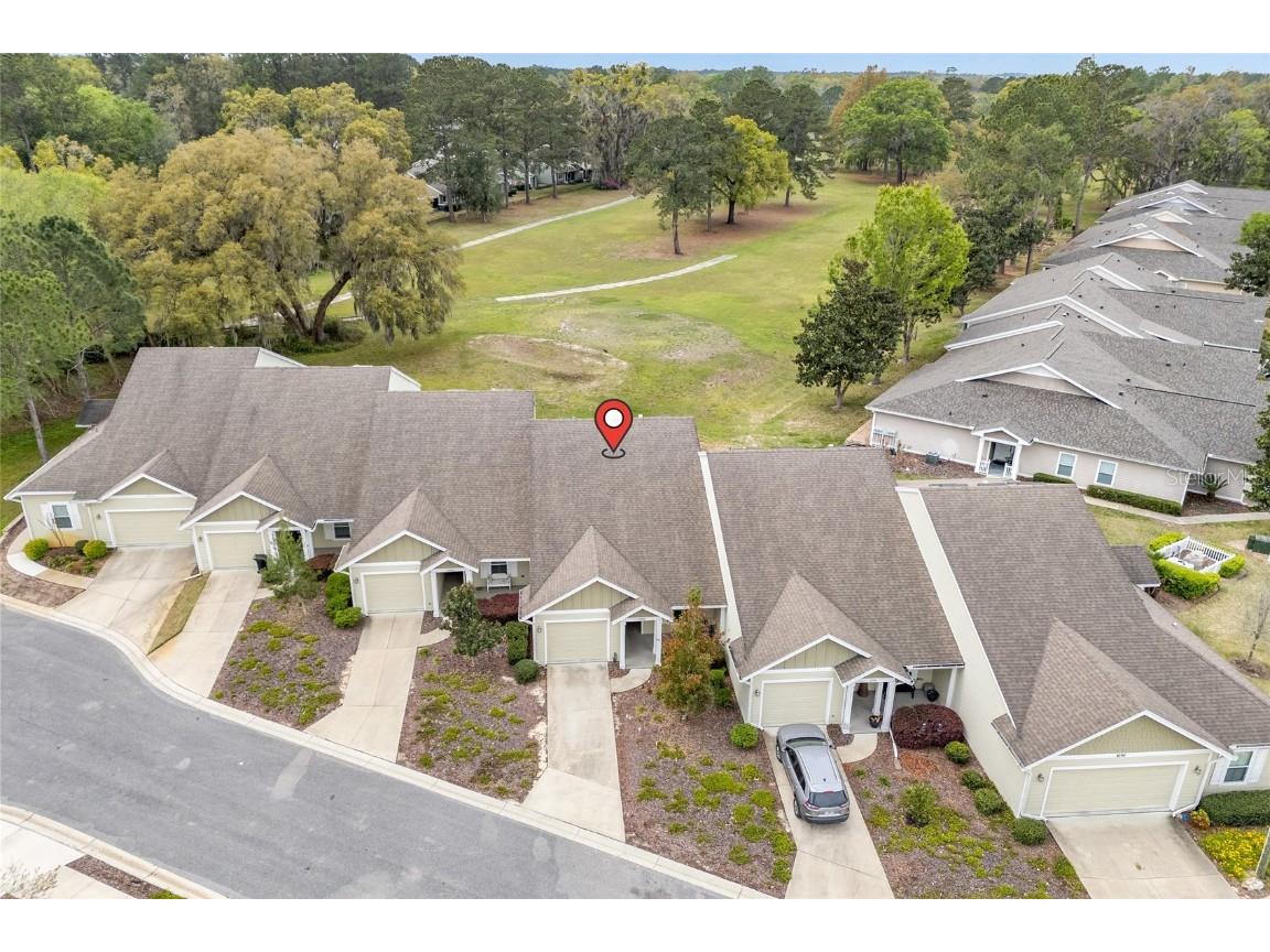 1088 NW 126 Way Newberry FL 32669 GC535866 image27