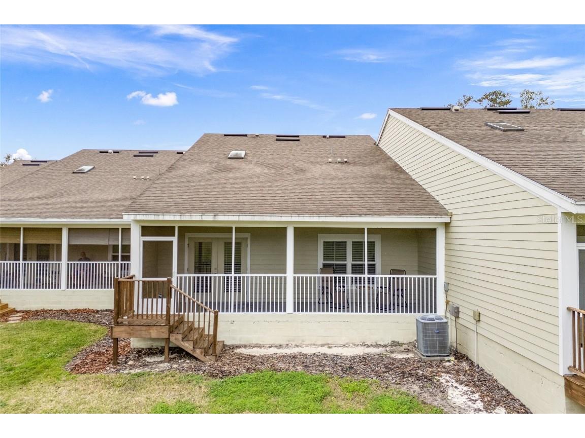 1088 NW 126 Way Newberry FL 32669 GC535866 image28