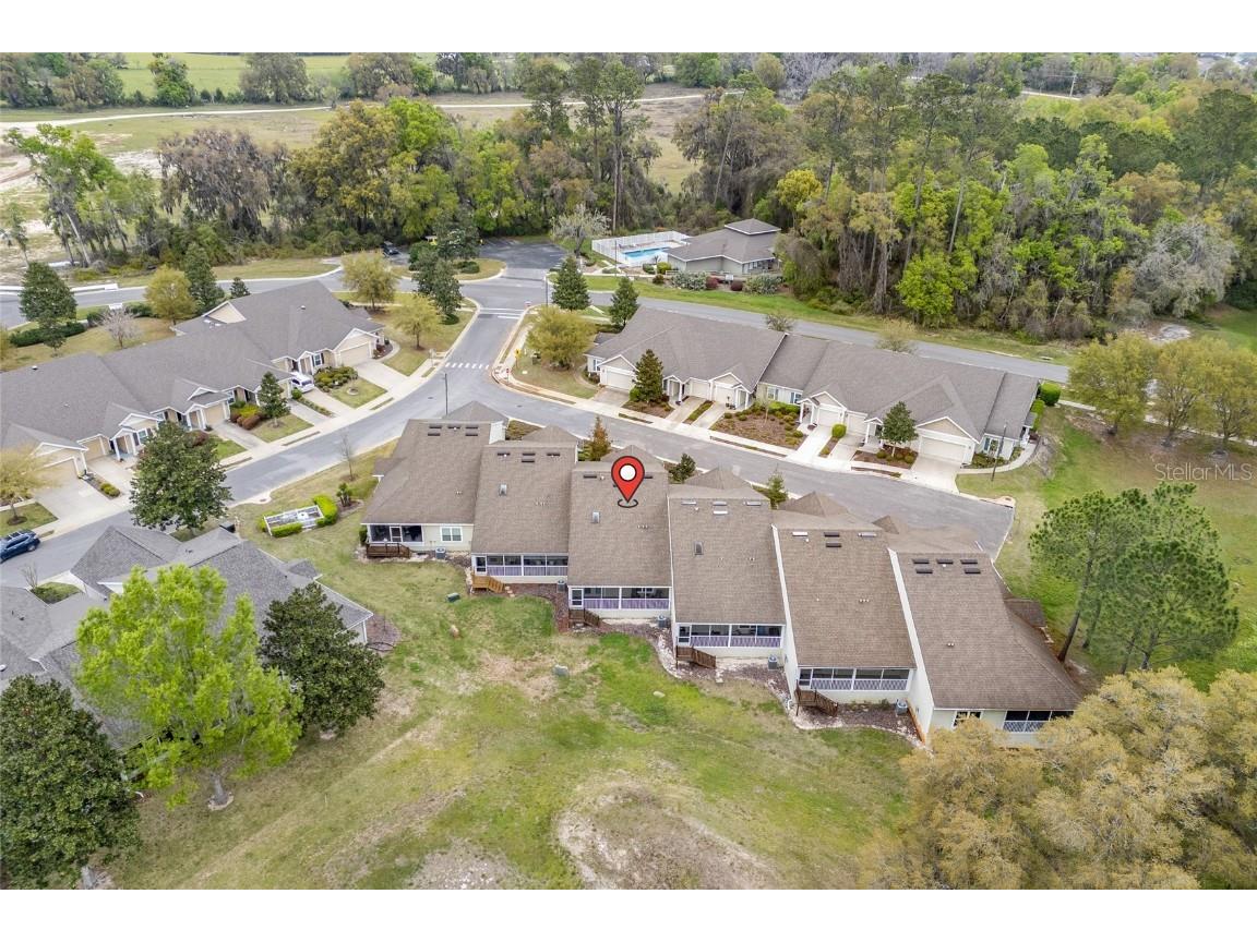 1088 NW 126 Way Newberry FL 32669 GC535866 image29