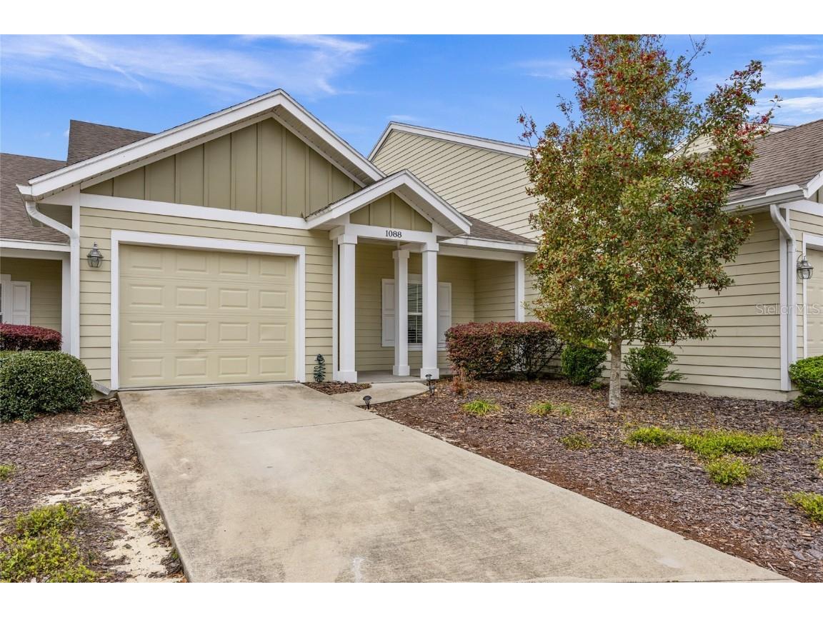 1088 NW 126 Way Newberry FL 32669 GC535866 image3