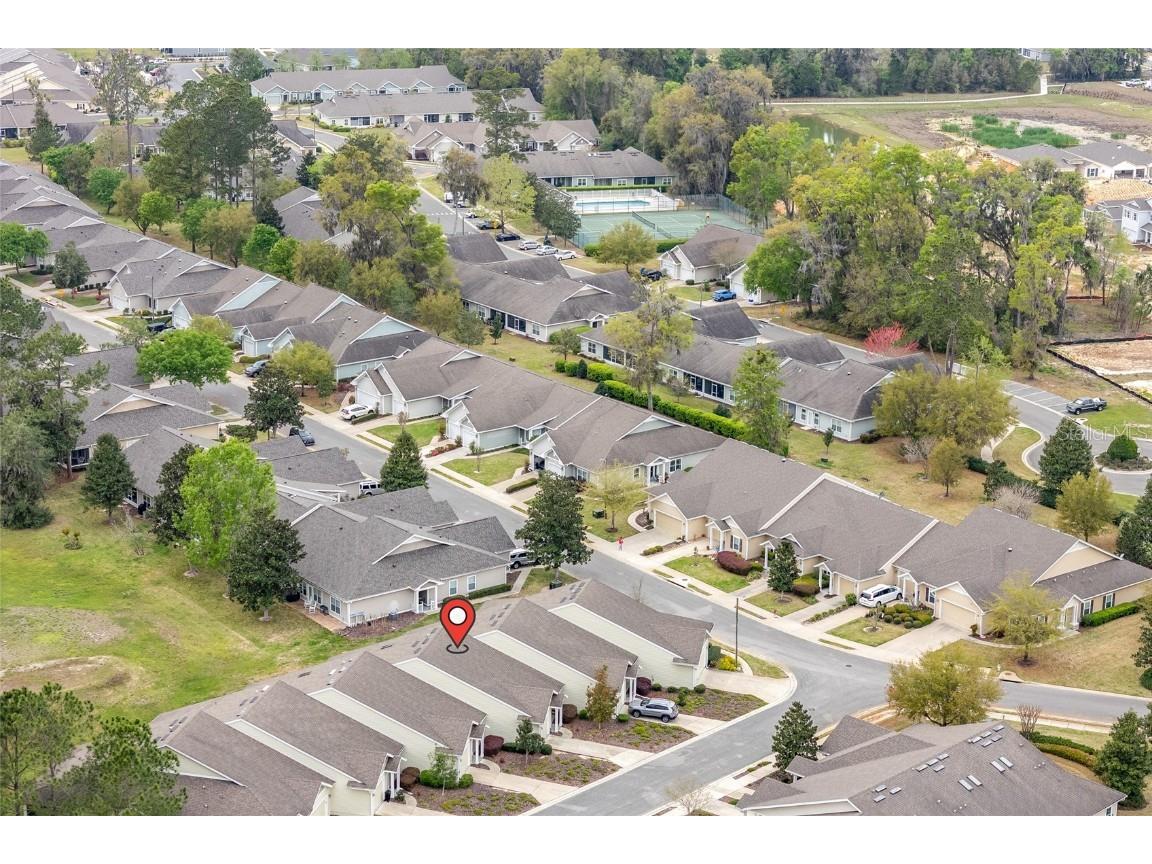 1088 NW 126 Way Newberry FL 32669 GC535866 image30