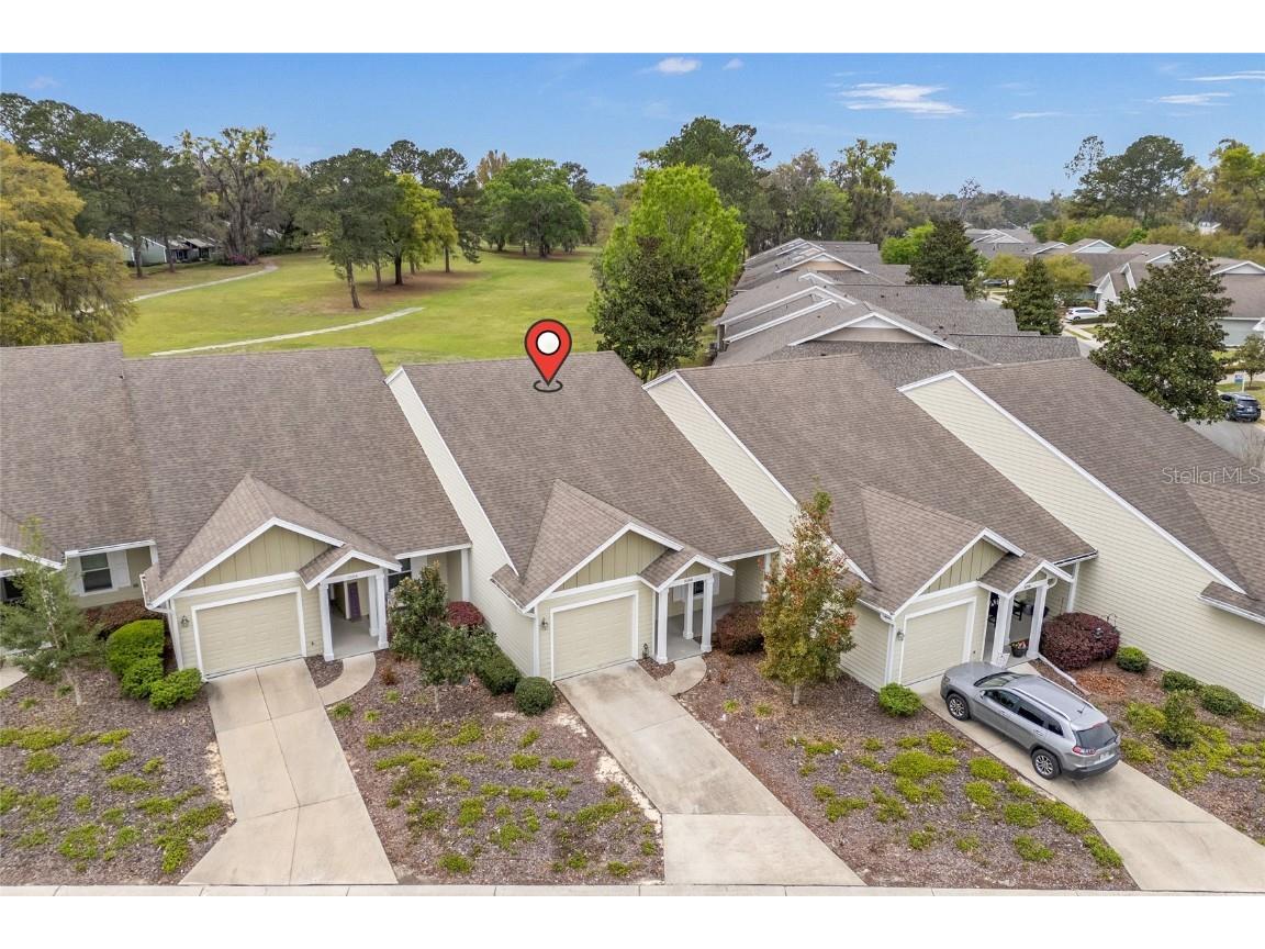 1088 NW 126 Way Newberry FL 32669 GC535866 image4