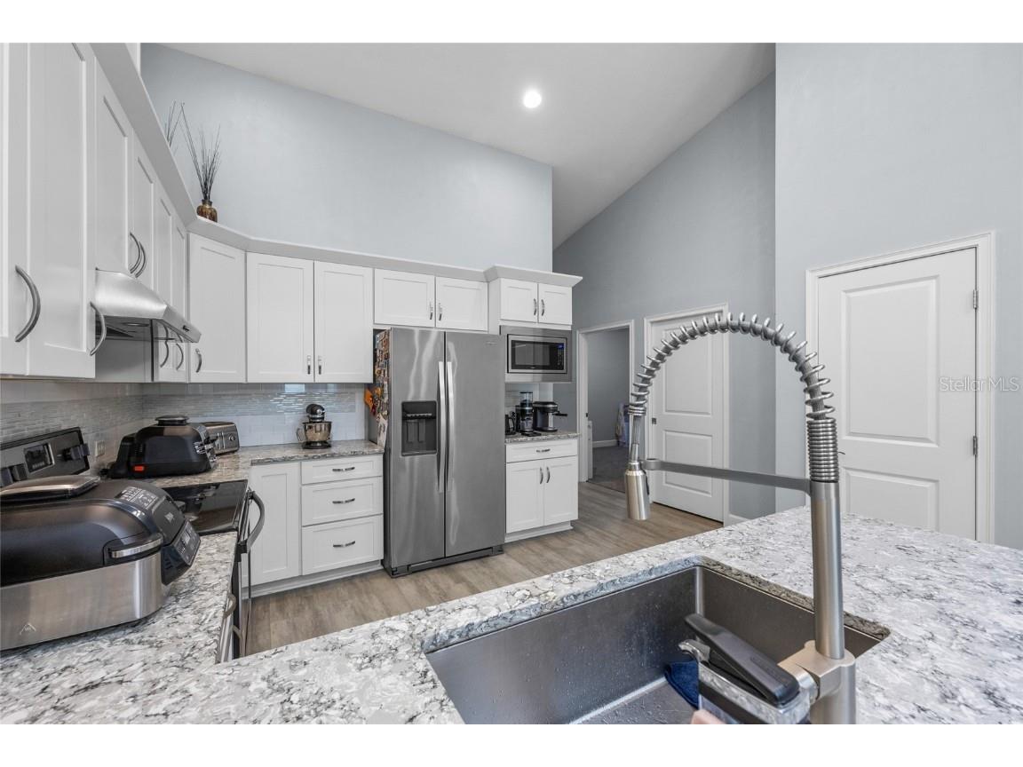 1088 NW 126 Way Newberry FL 32669 GC535866 image5