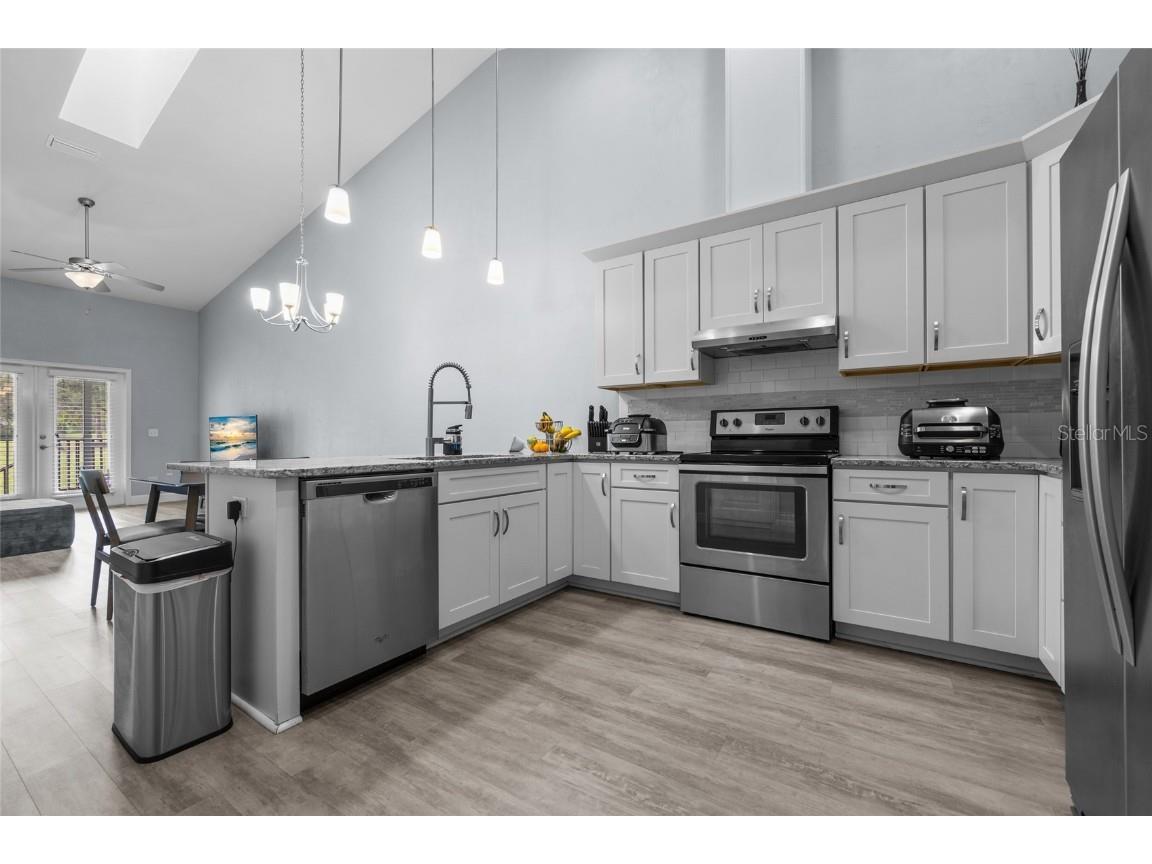 1088 NW 126 Way Newberry FL 32669 GC535866 image6