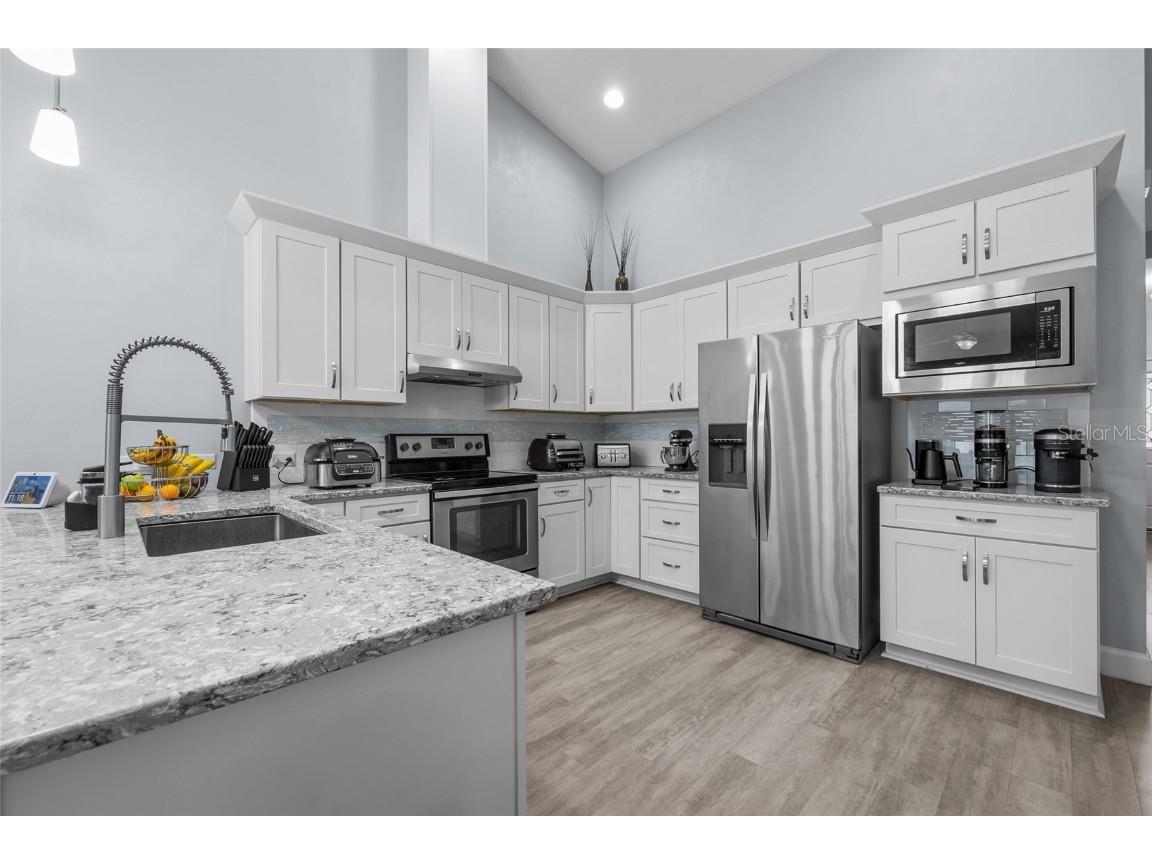 1088 NW 126 Way Newberry FL 32669 GC535866 image7