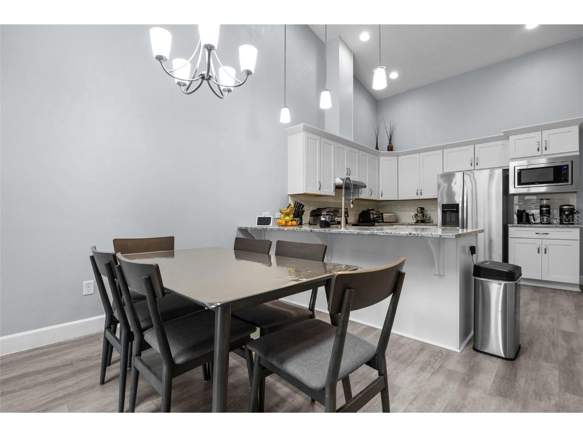 1088 NW 126 Way Newberry FL 32669 GC535866 image9