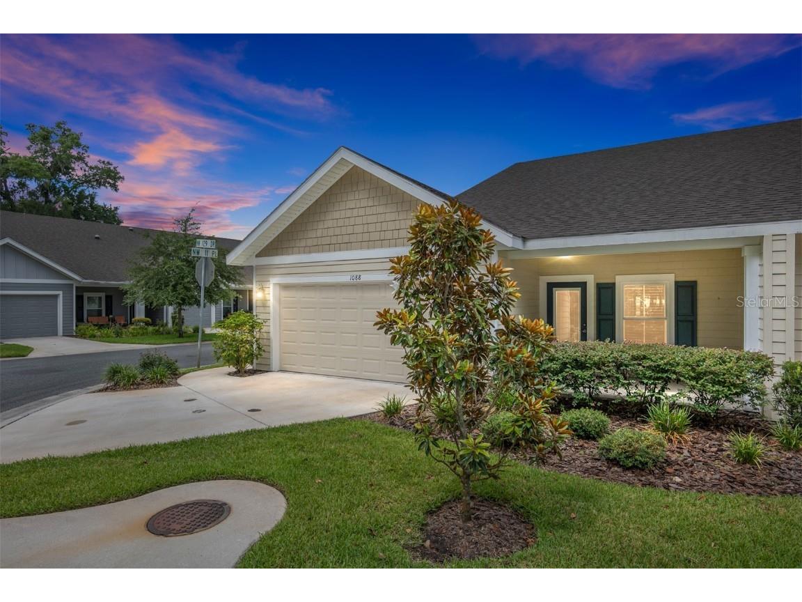 1088 NW 129th Drive Newberry FL 32669 GC522568 image1