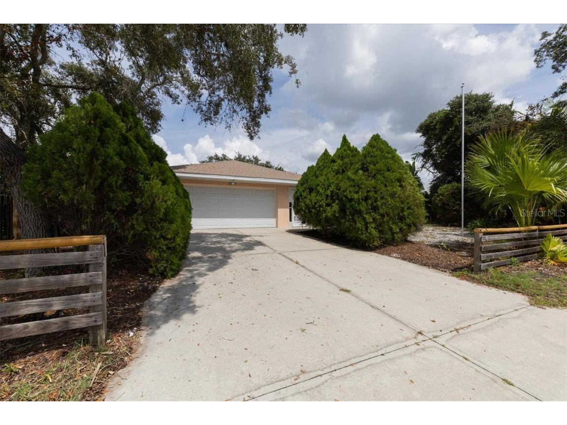 1088 Panda Road Venice FL 34293 N6123201 image1