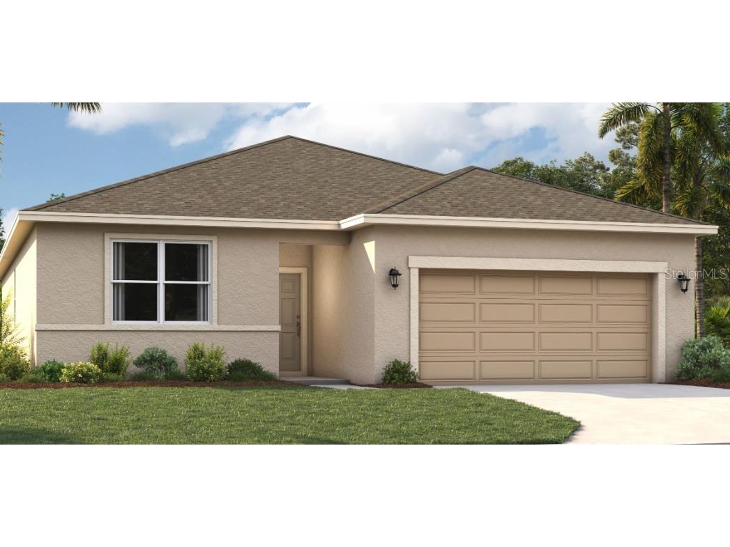 1088 Patriot Loop Haines City FL 33844 O6203292 image1