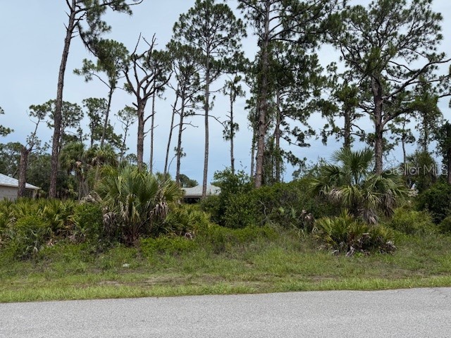 1088 Shearer Street Port Charlotte FL 33953 J992228 image1