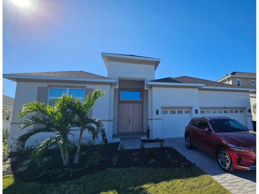 1088 Signet Drive Apollo Beach FL 33572 J983682 image1