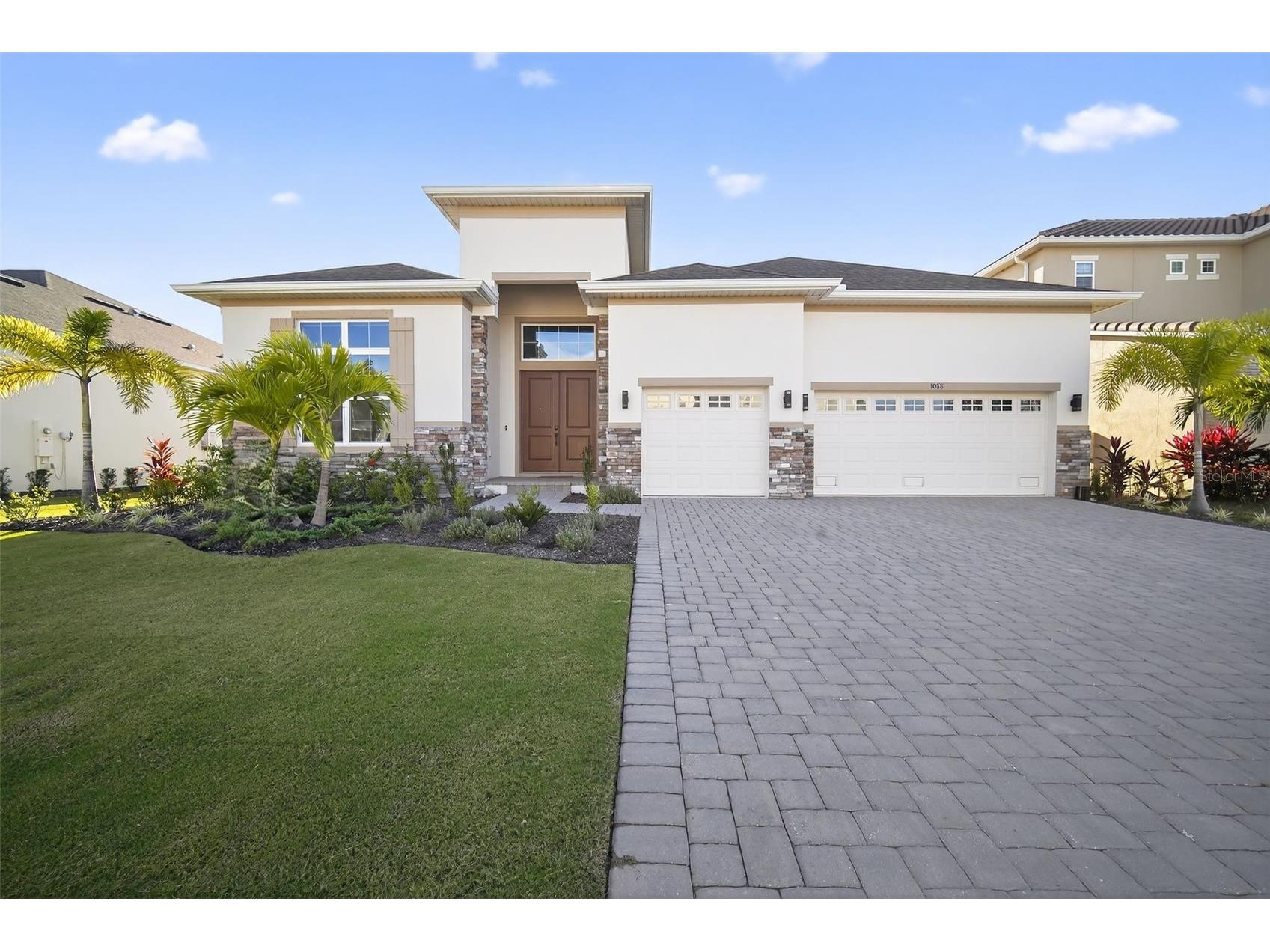 1088 Signet Drive Apollo Beach FL 33572 O6362932 image1