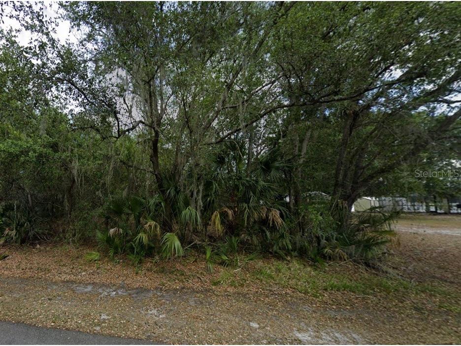 1088 Staley Street Port Charlotte FL 33952 T3515023 image1