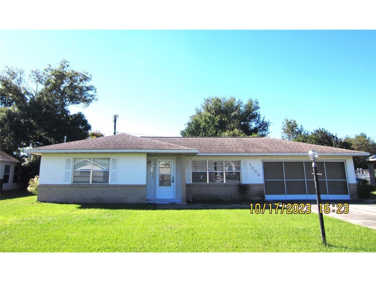 1088 Stillwater Avenue Deltona FL 32725 V4932821 image1