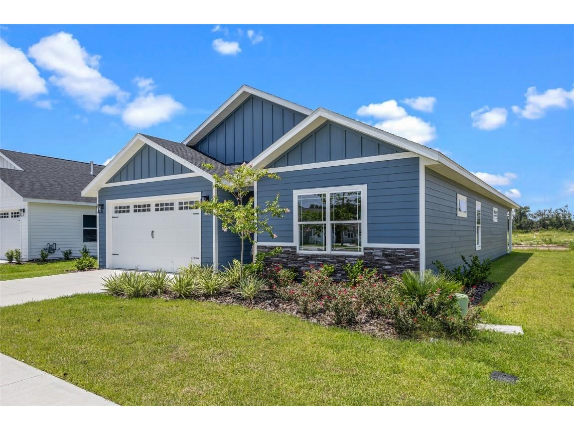 1088 SW 67th Street Gainesville FL 32607 GC515495 image1