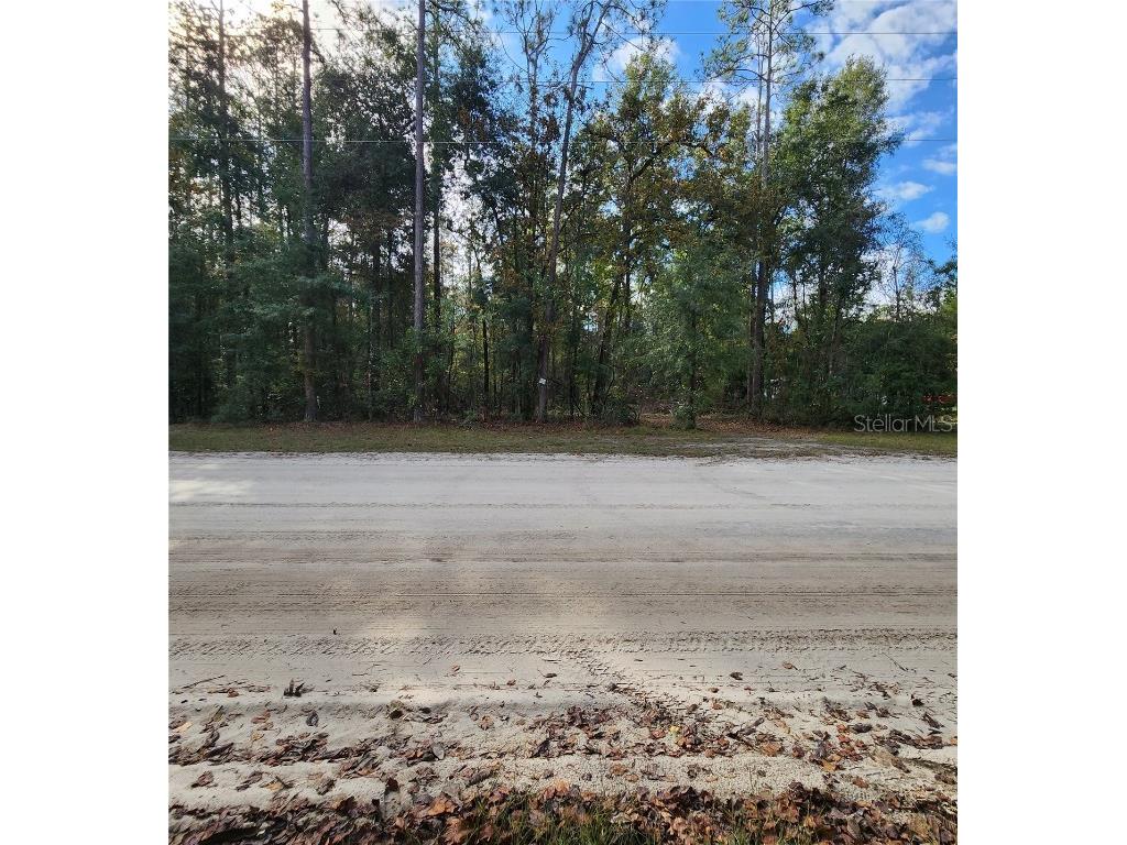 1088 SW Utah Street Fort White FL 32038 GC517651 image1