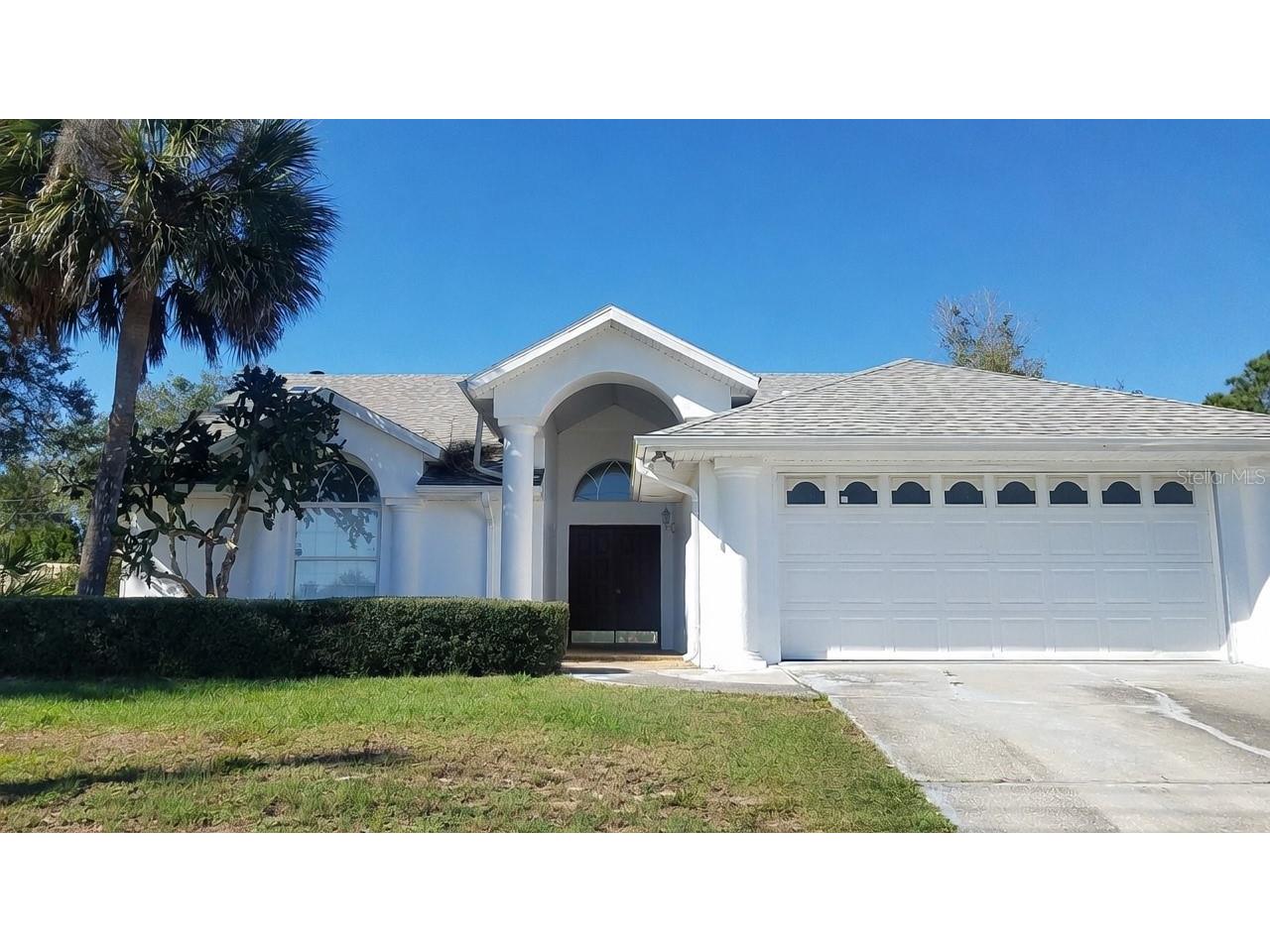 1088 Tivoli Drive Deltona FL 32725 O6423253 image1