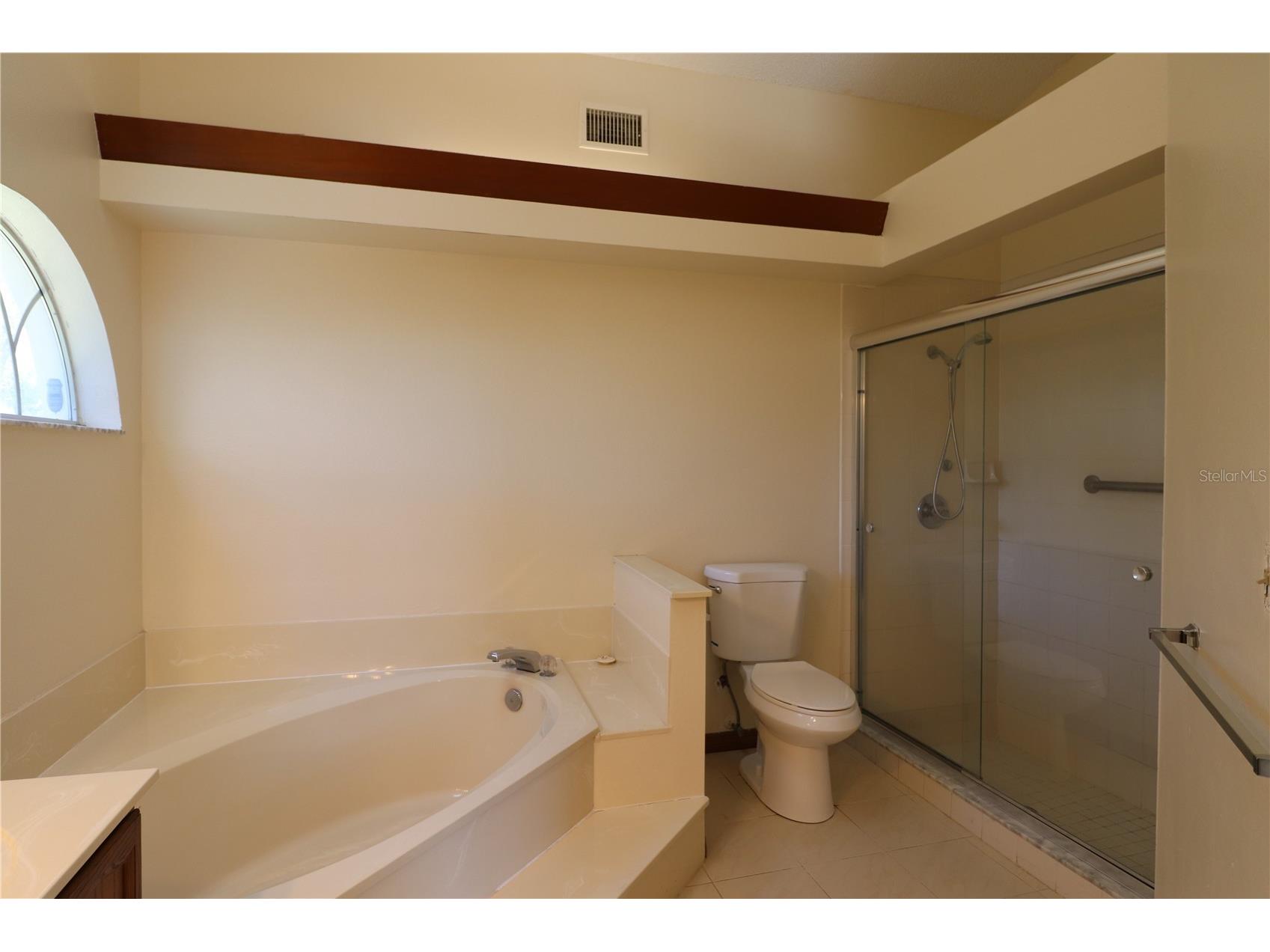 1088 Tivoli Drive Deltona FL 32725 O6423253 image11