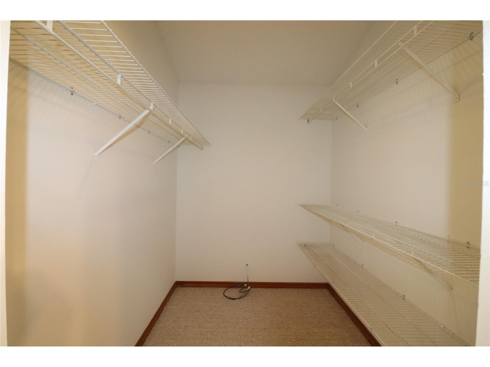 1088 Tivoli Drive Deltona FL 32725 O6423253 image12