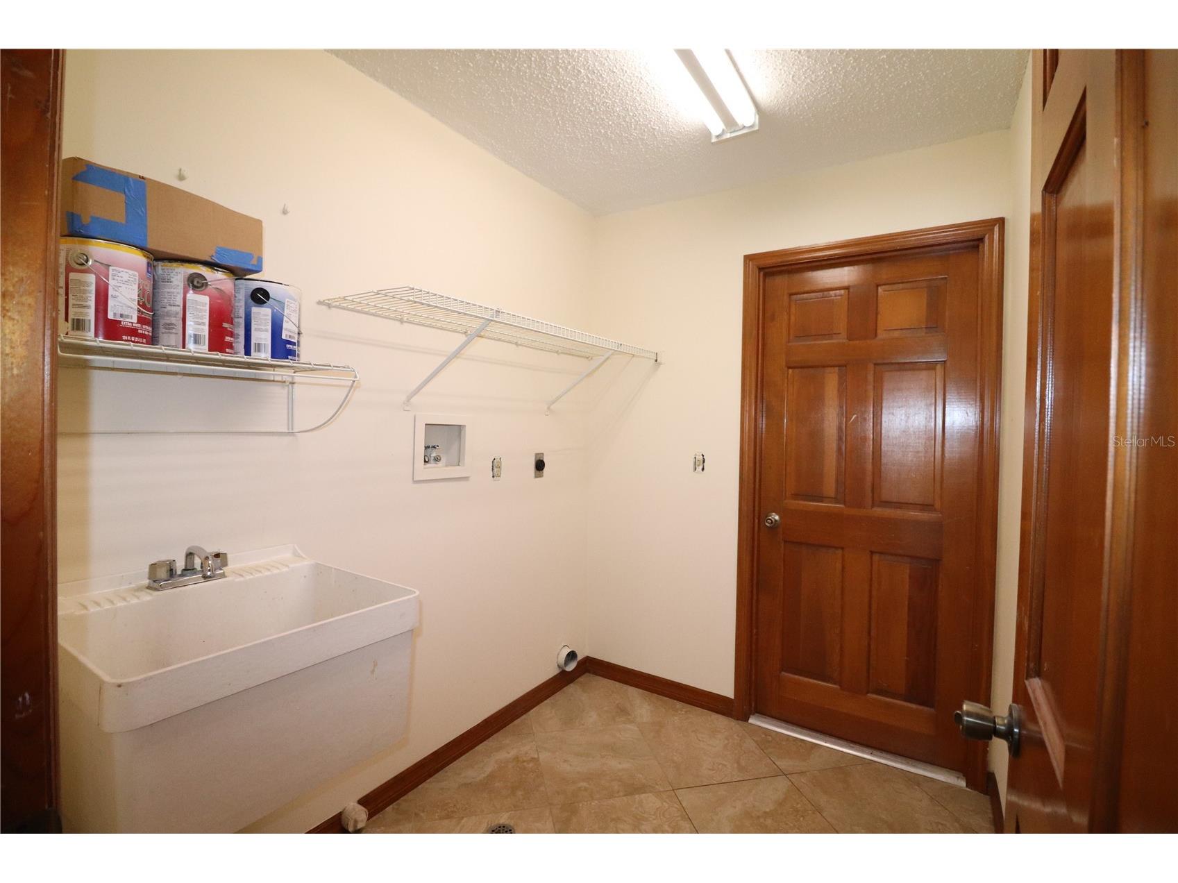 1088 Tivoli Drive Deltona FL 32725 O6423253 image13