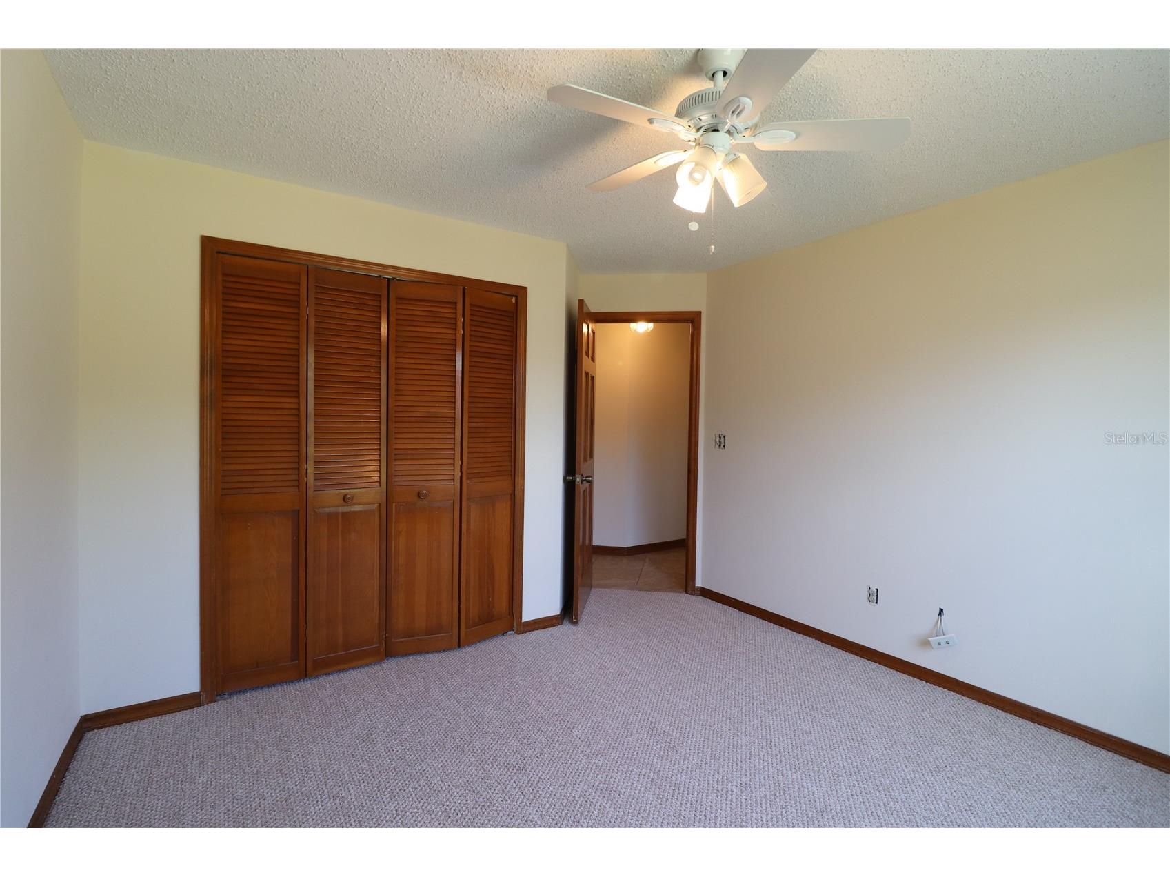 1088 Tivoli Drive Deltona FL 32725 O6423253 image14