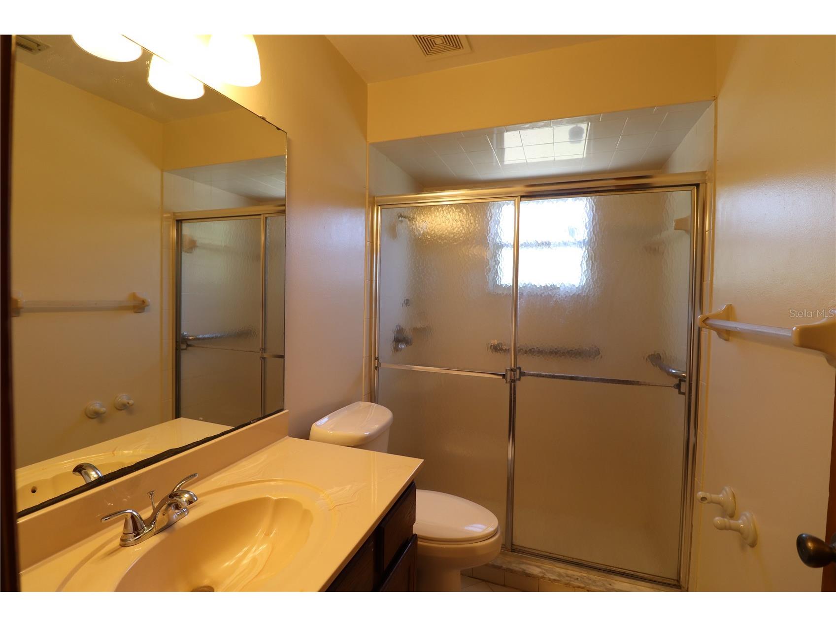 1088 Tivoli Drive Deltona FL 32725 O6423253 image15