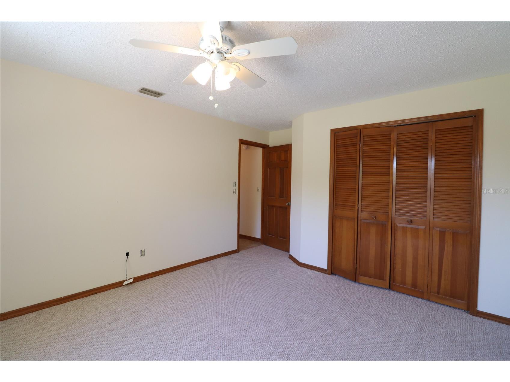 1088 Tivoli Drive Deltona FL 32725 O6423253 image16