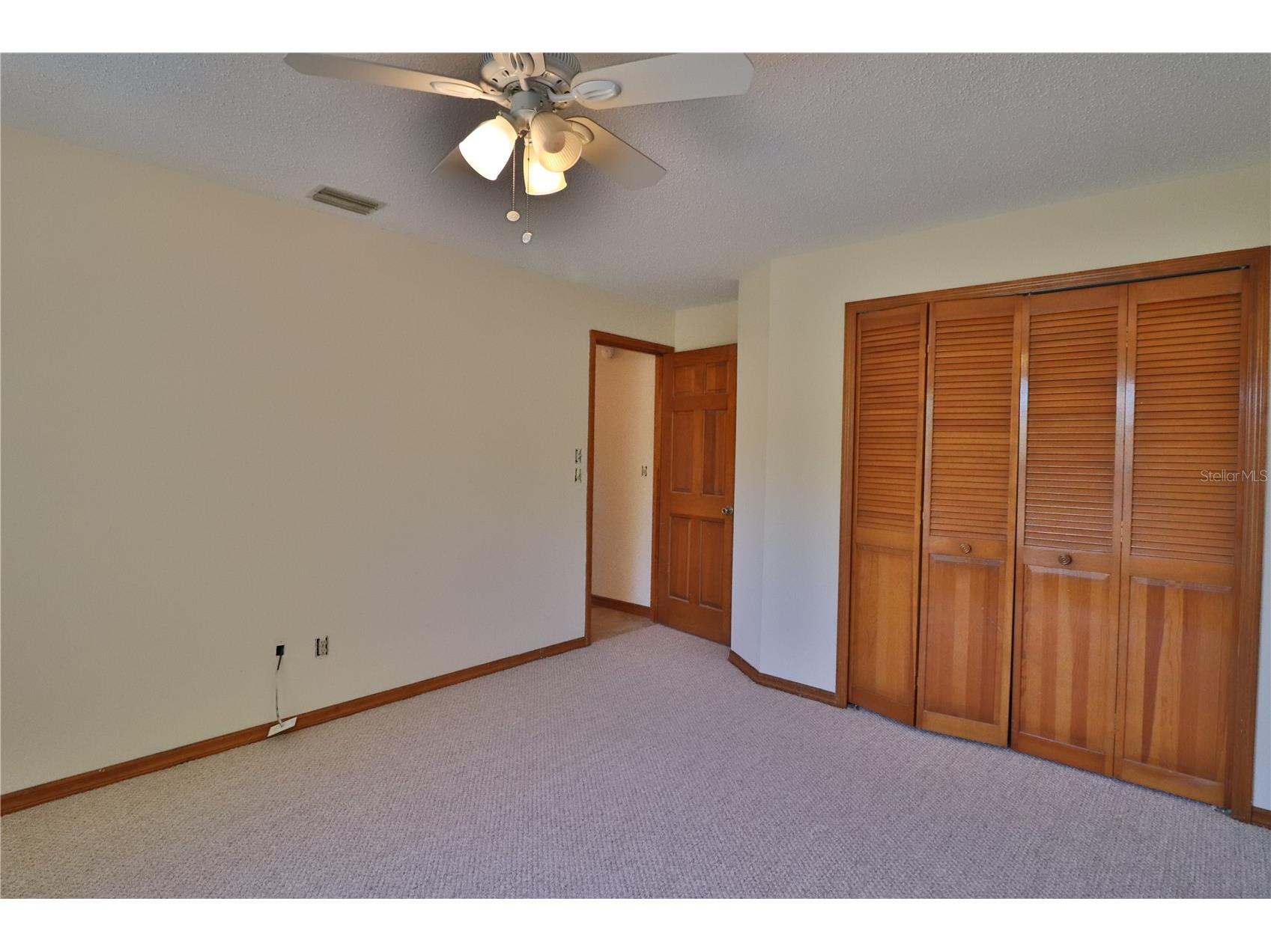 1088 Tivoli Drive Deltona FL 32725 O6423253 image17
