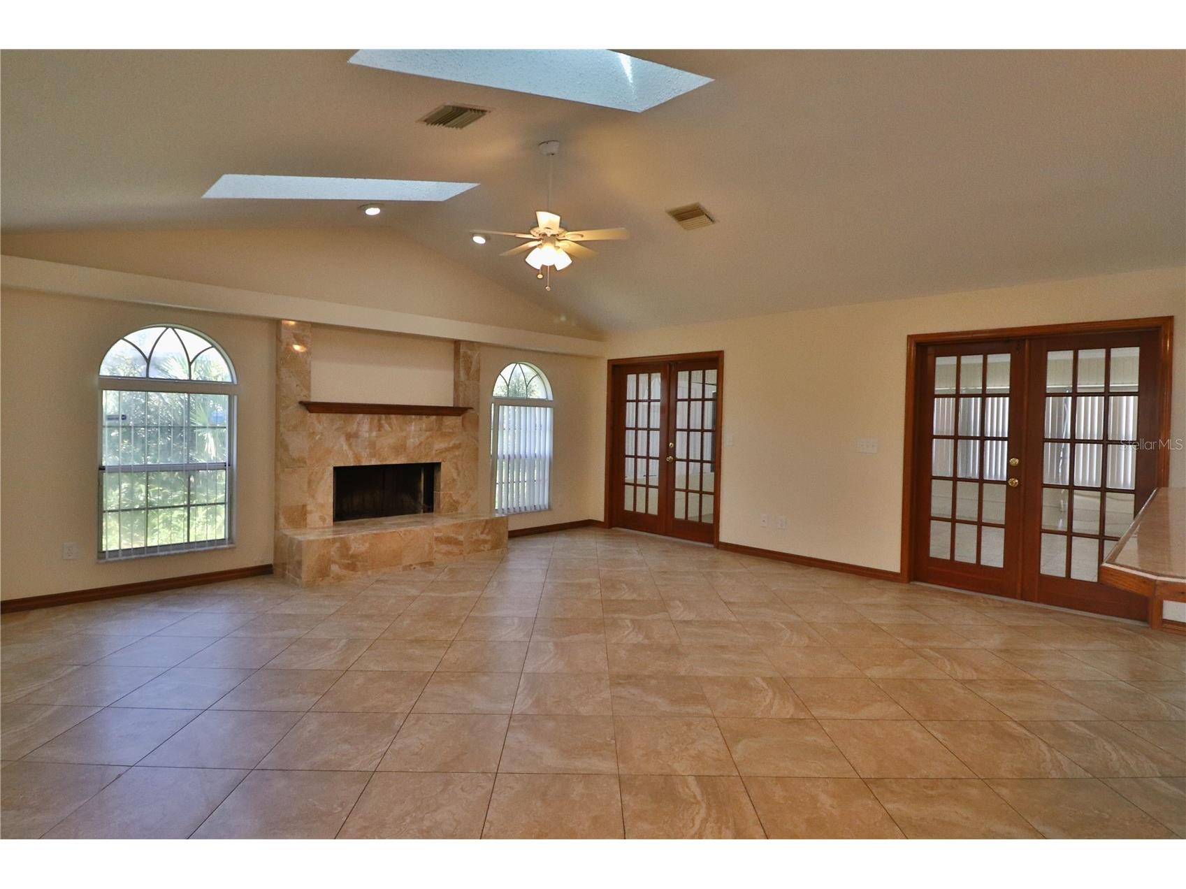 1088 Tivoli Drive Deltona FL 32725 O6423253 image18