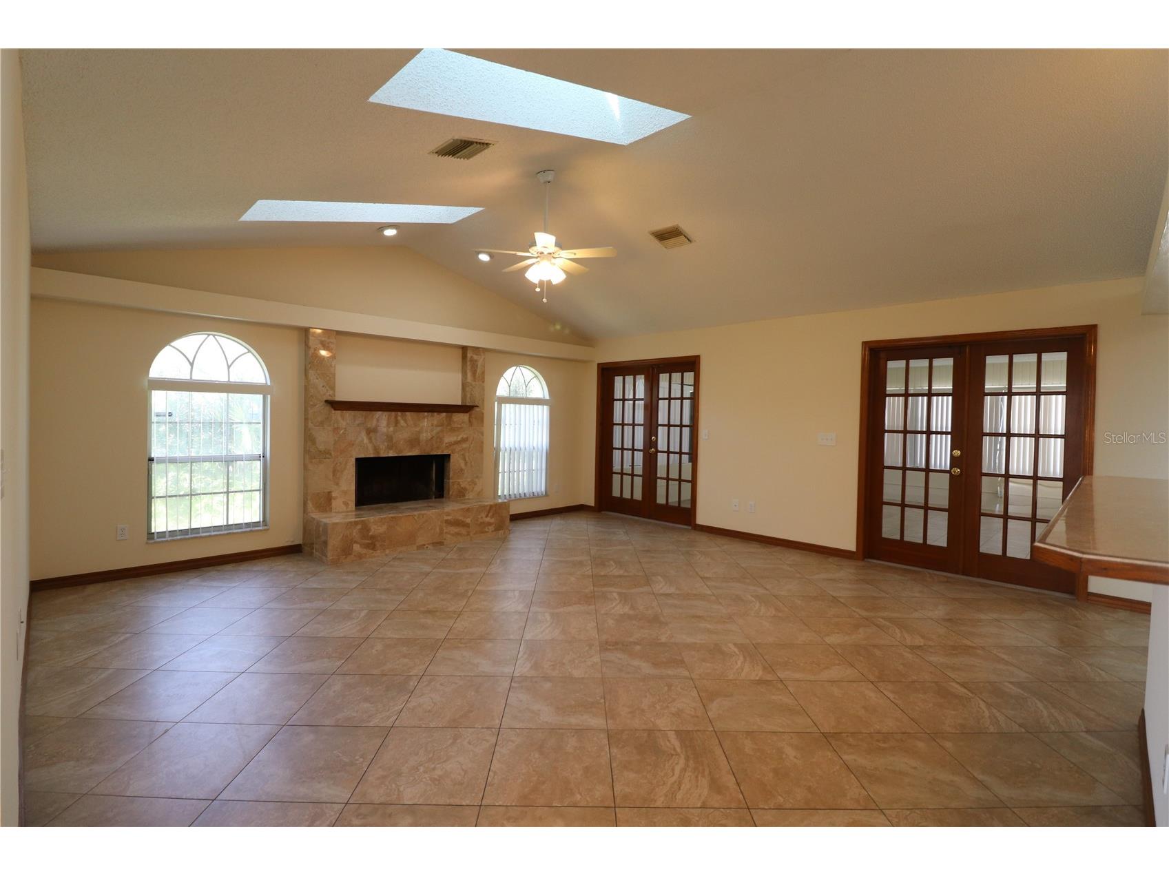 1088 Tivoli Drive Deltona FL 32725 O6423253 image19