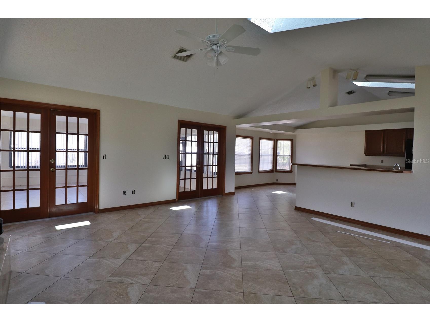 1088 Tivoli Drive Deltona FL 32725 O6423253 image2