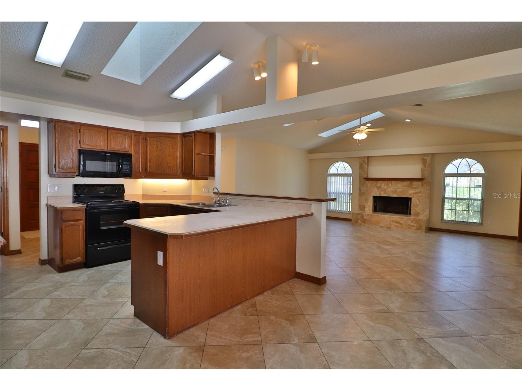 1088 Tivoli Drive Deltona FL 32725 O6423253 image20
