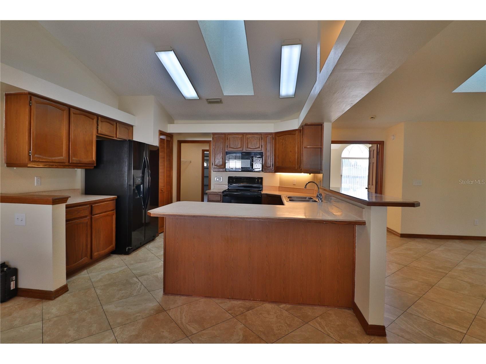 1088 Tivoli Drive Deltona FL 32725 O6423253 image21
